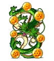 DragonBall--Shenron.png